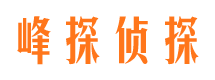 和布克赛尔外遇出轨调查取证